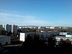 České Budějovice